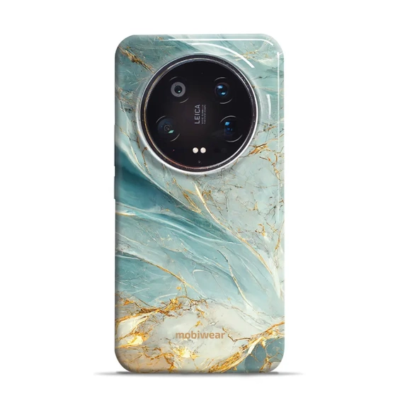 Etui Elite Pro do Xiaomi 14 Ultra 5G - wzór EP34E