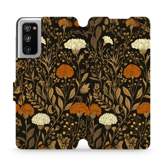 Etui do Samsung Galaxy S20 FE - wzór V174S