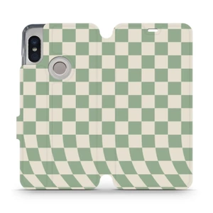 Phone Case Xiaomi Redmi Note 5 - Design VA58S