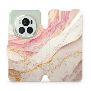 Etui do Huawei Honor Magic6 Pro - wzór VP32S