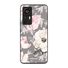 Phone Glossy Case Xiaomi 12T Pro - Design G034G