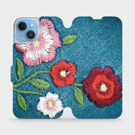 Phone Case Apple iPhone 14 - Design MD05P