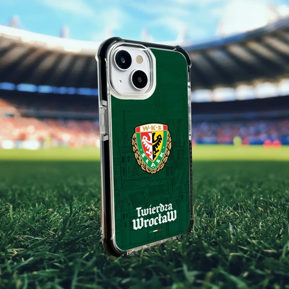 Hülle MagSafe Elite Bumper für Apple iPhone 11 Pro - Farbe D04SW