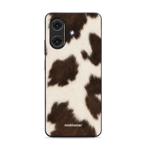 Phone Glossy Case Realme Note 60 - Design G166G