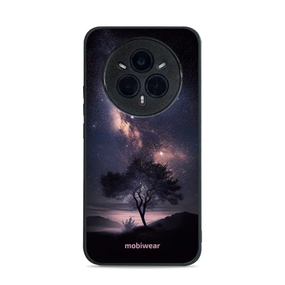 Etui Glossy Case do Realme 14 Pro 5G - wzór G005G