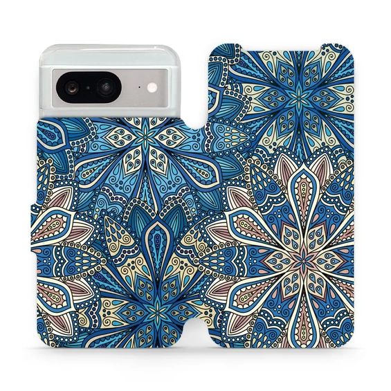 Phone Case Google Pixel 8 - Design V108P