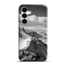 Case Elite Pro for Samsung Galaxy S25 FE 5G - Design E152E