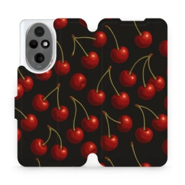 Phone Case Huawei Honor 200 - Design VP83S