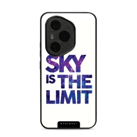 Hülle Glossy Case für Huawei Honor 400 Pro - Farbe G081G