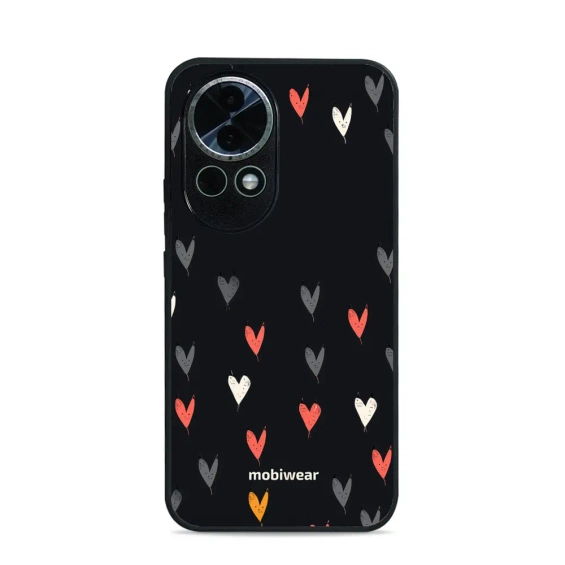 Phone Glossy Case Huawei Nova 13 - Design GP79G