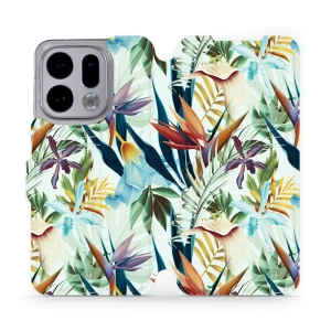 Etui do OPPO Find X9 - wzór M071P