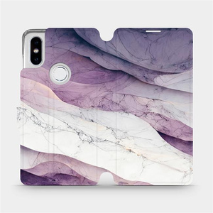 Phone Case Xiaomi Mi Mix 2S - Design VP31S