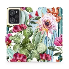 Phone Case Xiaomi POCO X5 Pro 5G - Design MG09S