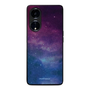 Phone Glossy Case OPPO A98 5G - Design G049G