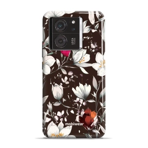 Case Elite Pro for Xiaomi 13T Pro - Design EP72E