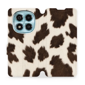 Phone Case Xiaomi Redmi Note 14 Pro 4G - Design V166S