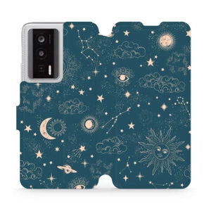 Phone Case Xiaomi POCO F5 Pro - Design VP14S