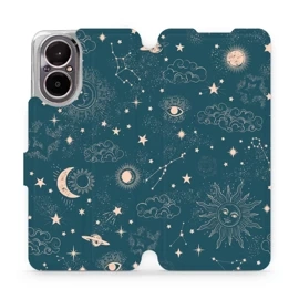 Phone Case Realme C67 4G - Design VP14S