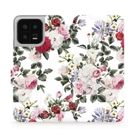 Phone Case Xiaomi 13 - Design MD01S