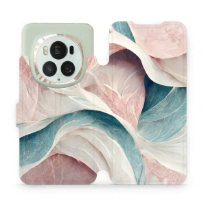 Phone Case Huawei Honor Magic6 Pro - Design VP33S