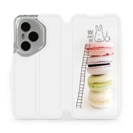 Hülle für Huawei Honor 400 Pro - Farbe M090P