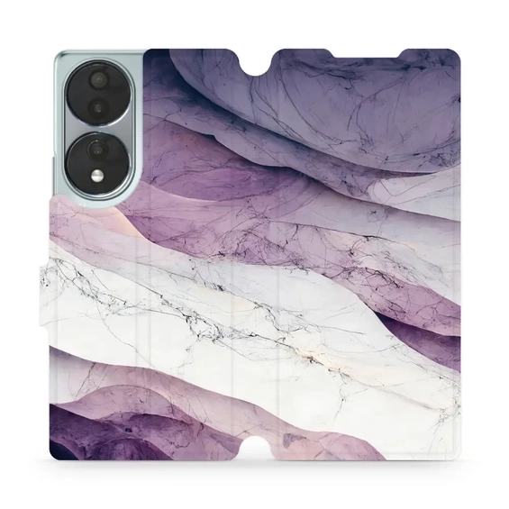 Phone Case Huawei Honor 70 - Design VP31S