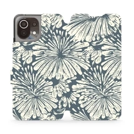 Phone Case Xiaomi 11 Lite 5G NE - Design VA42S