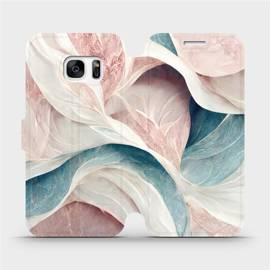 Phone Case Samsung Galaxy S7 - Design VP33S