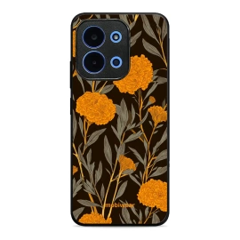 Phone Glossy Case Xiaomi Redmi 15C - Design G175G