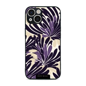 Hülle Glossy Case für Apple iPhone 13 - Farbe GA47G