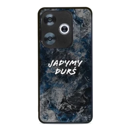 Etui Glossy Case do Xiaomi POCO F6 - wzór G06GZ