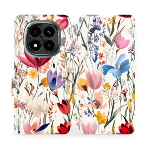 Phone Case Xiaomi Redmi Note 14 Pro Plus 5G - Design MP70S