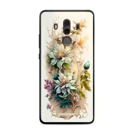 Hülle Glossy Case für Huawei Mate 10 Pro - Farbe G014G