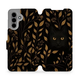 Etui do Samsung Galaxy A26 5G - wzór V164S