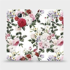 Phone Case Huawei Y5 II - Design MD01S