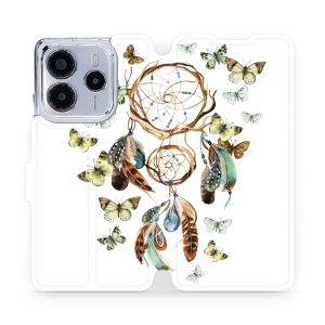 Phone Case Xiaomi Redmi Note 14 4G - Design M001P