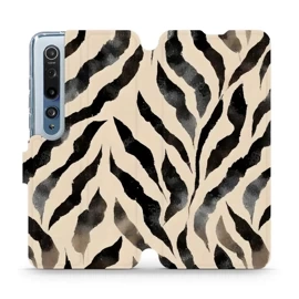 Phone Case Xiaomi Mi 10 - Design VA53S