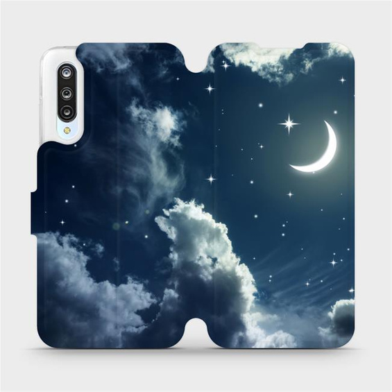 Phone Case Xiaomi Mi 9 Lite - Design V145P
