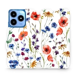 Phone Case Realme C63 - Design MP04S