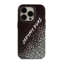 Etui Elite Pro do Samsung Galaxy S20 FE - wzór E08GZ