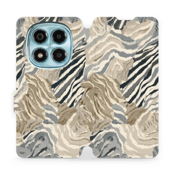 Phone Case Xiaomi Redmi Note 14 Pro 4G - Design V168S