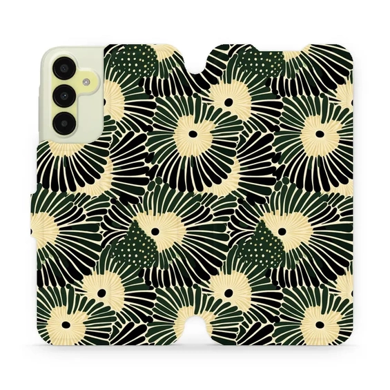 Phone Case Samsung Galaxy M15 5G - Design VA44S