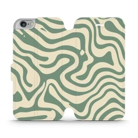 Phone Case Apple iPhone 6s - Design VA57S