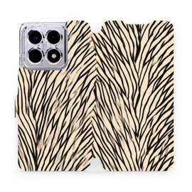 Phone Case Xiaomi 14T Pro - Design VA52S