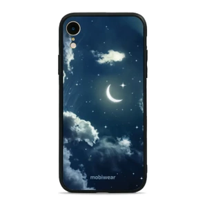 Etui Glossy Case do Apple iPhone XR - wzór G048G