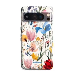 Case Elite Pro for Google Pixel 8 Pro - Design EP70E
