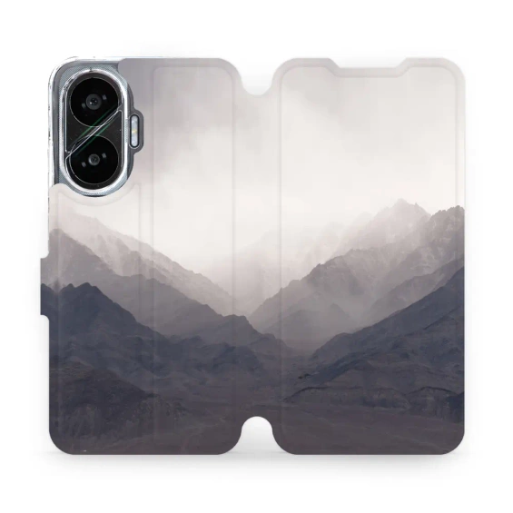 Phone Case Xiaomi POCO F7 - Design M151P