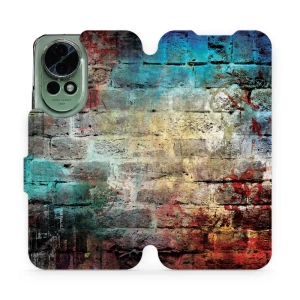 Phone Case Huawei Nova 13 - Design V061P