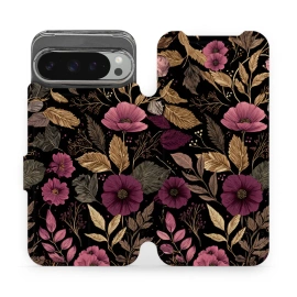 Phone Case Google Pixel 9 Pro XL - Design V170S