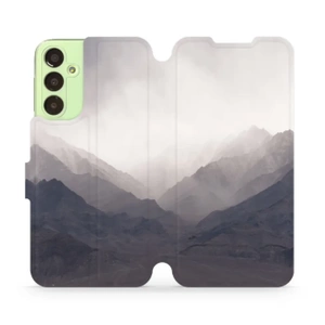 Phone Case Samsung Galaxy A24 - Design M151P